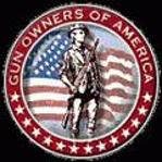 Gun Owners of America