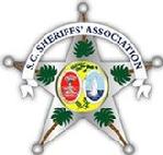 South Carolina Sheriff's Association